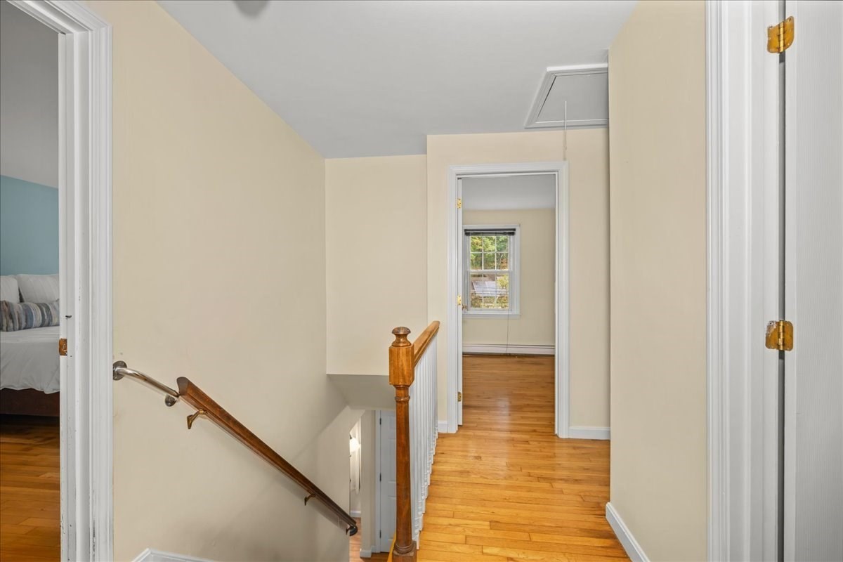 18 Fairveiw Drive
