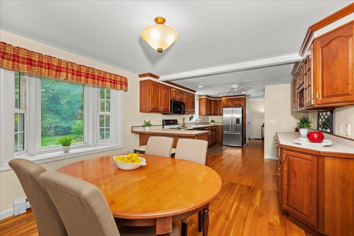 18 Fairveiw Drive