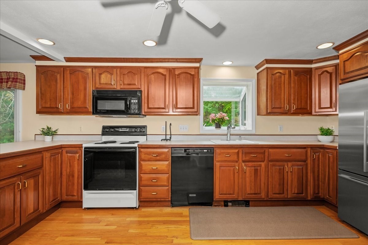 18 Fairveiw Drive
