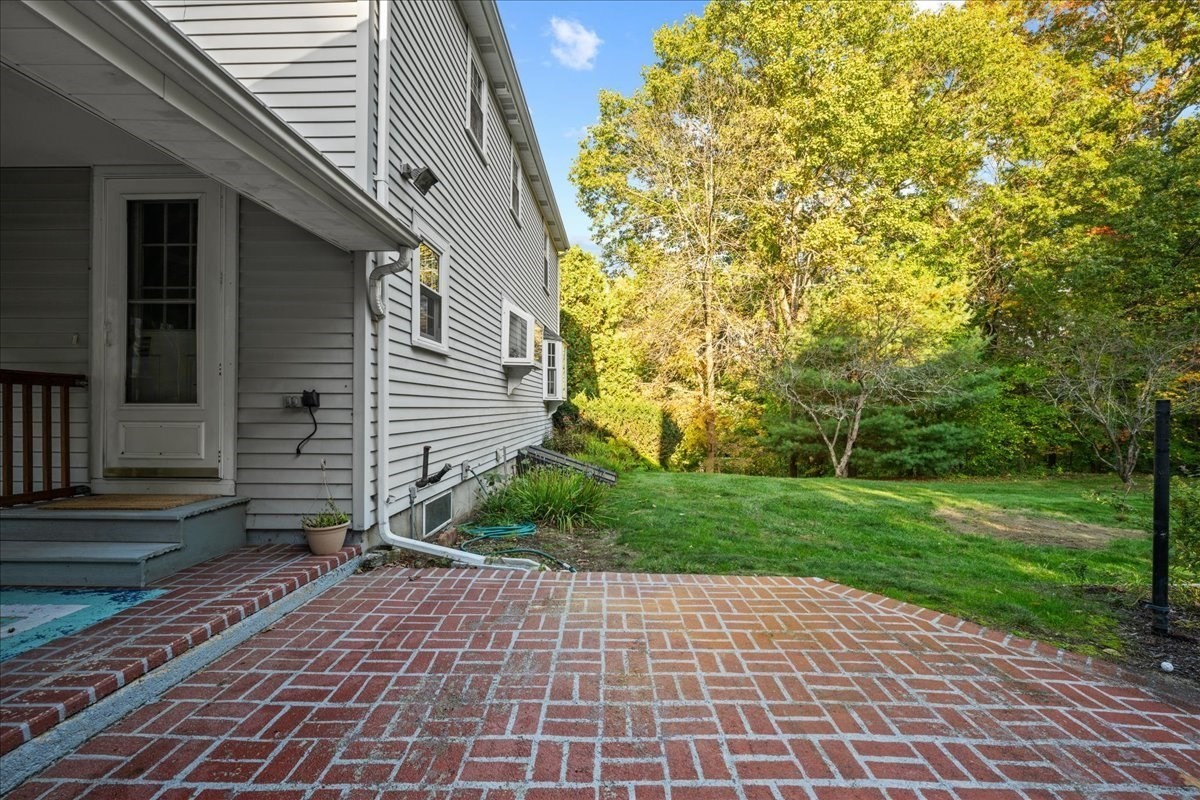 18 Fairveiw Drive