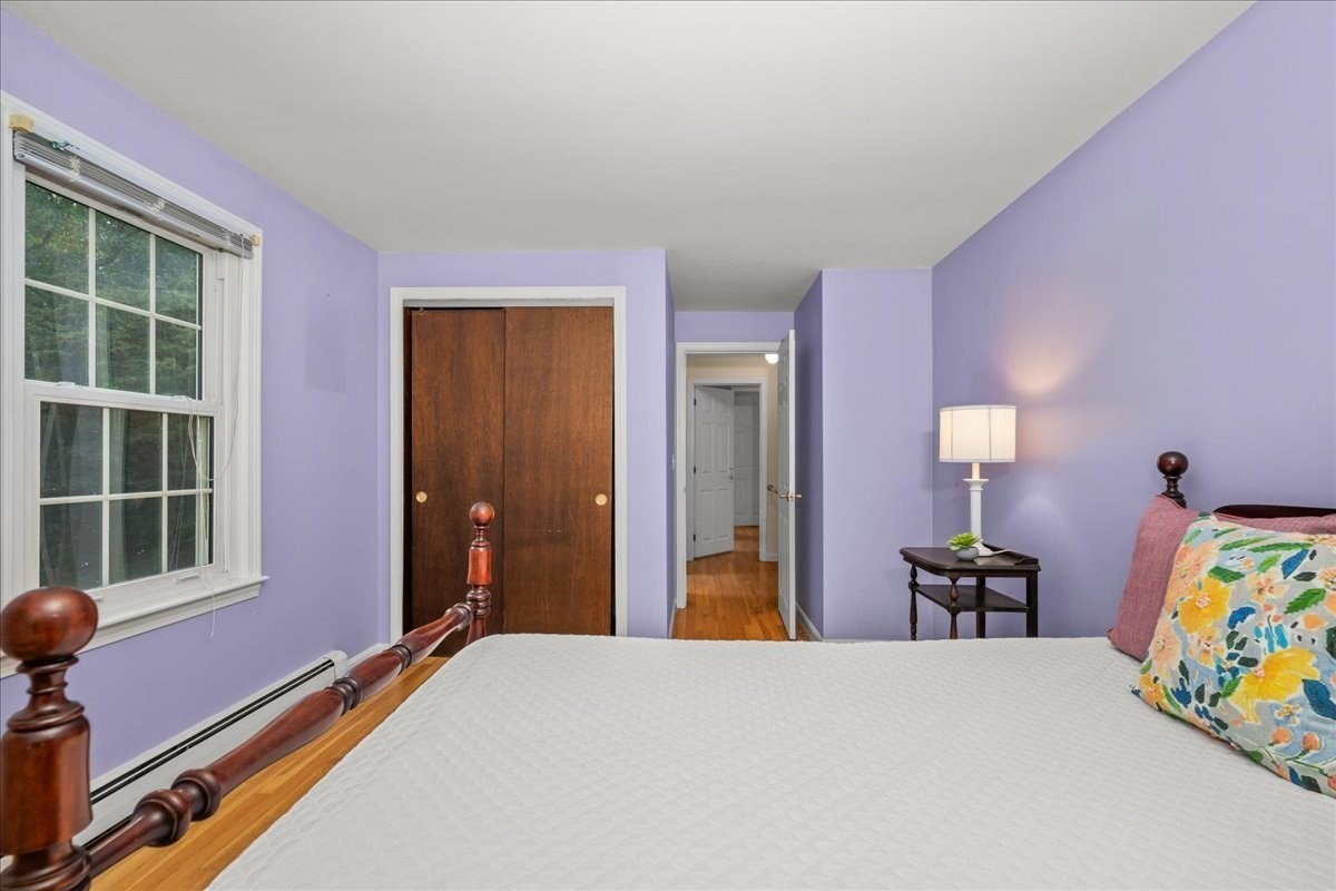 18 Fairveiw Drive