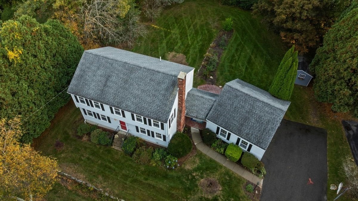 18 Fairveiw Drive