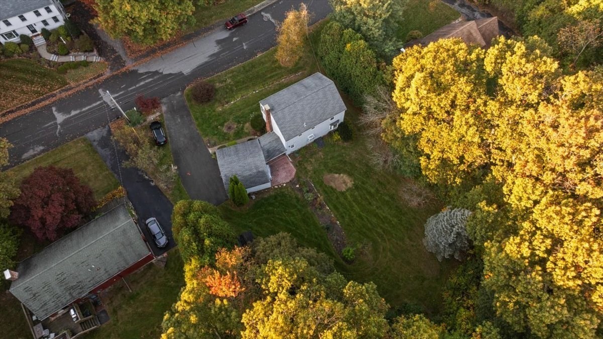 18 Fairveiw Drive