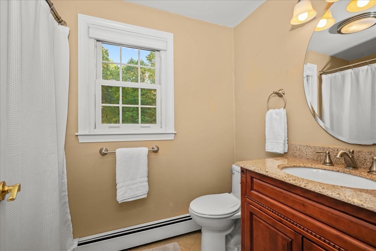 18 Fairveiw Drive