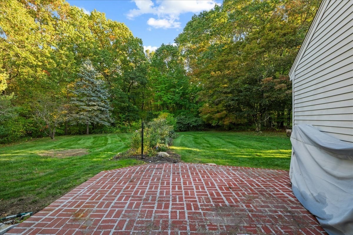 18 Fairveiw Drive