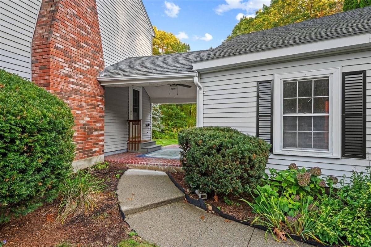 18 Fairveiw Drive