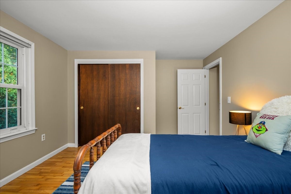 18 Fairveiw Drive