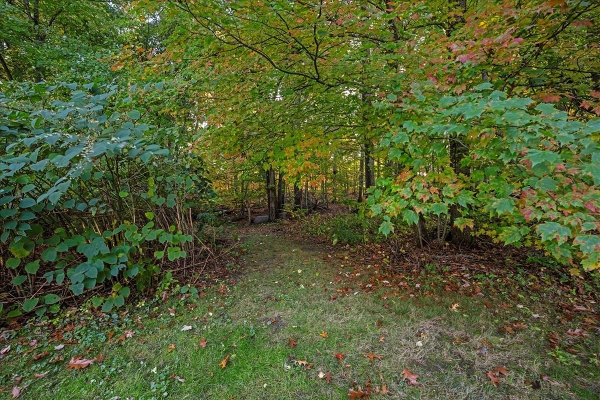 18 Fairveiw Drive