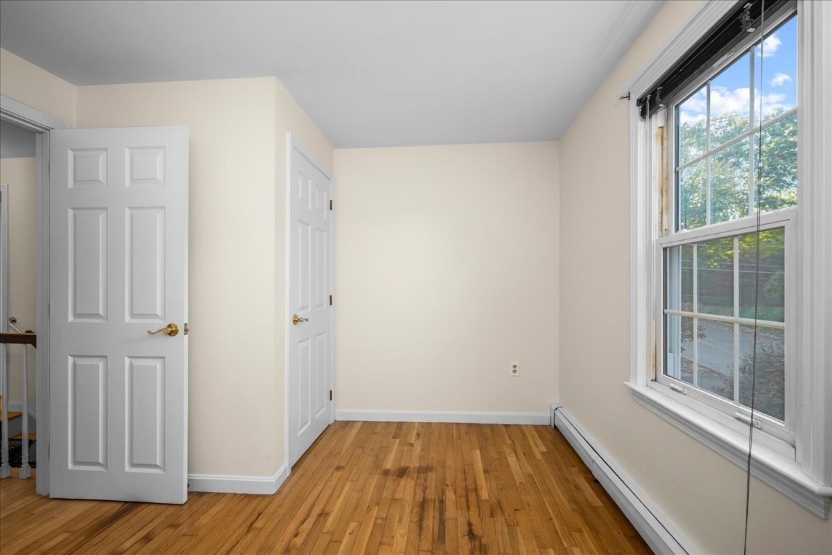 18 Fairveiw Drive