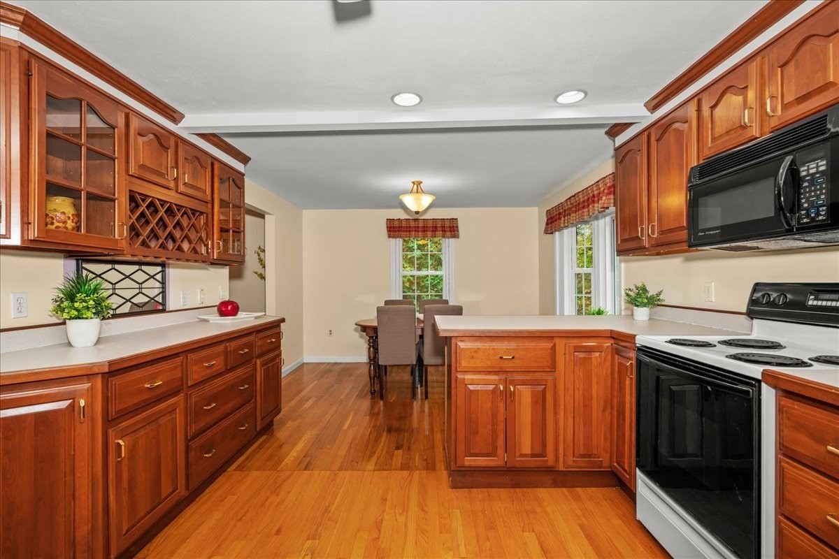 18 Fairveiw Drive