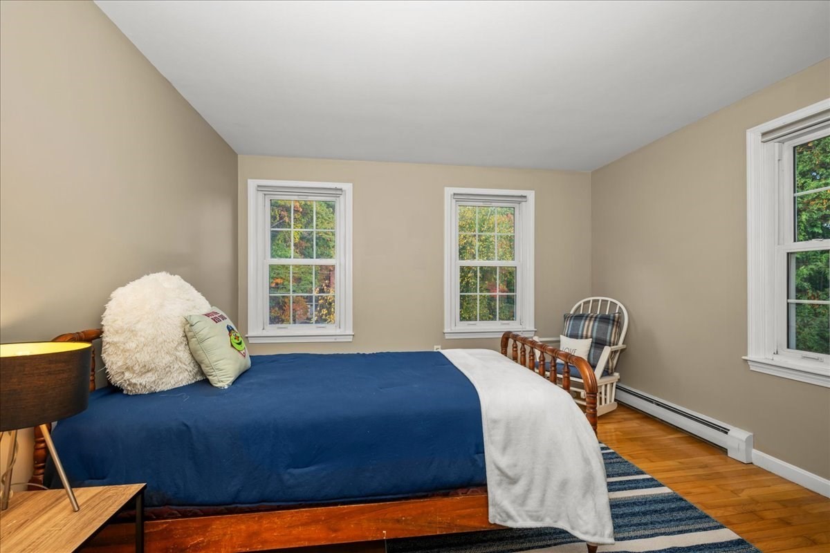 18 Fairveiw Drive