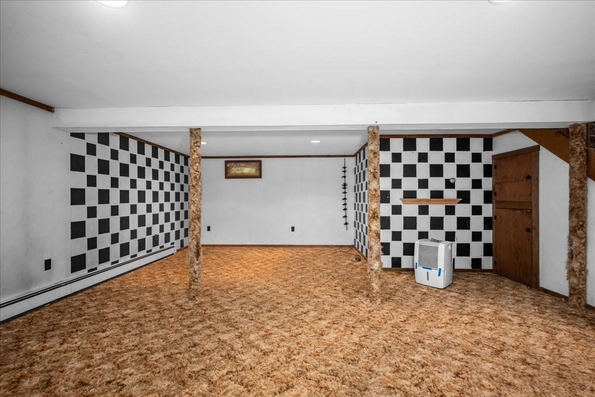 18 Fairveiw Drive