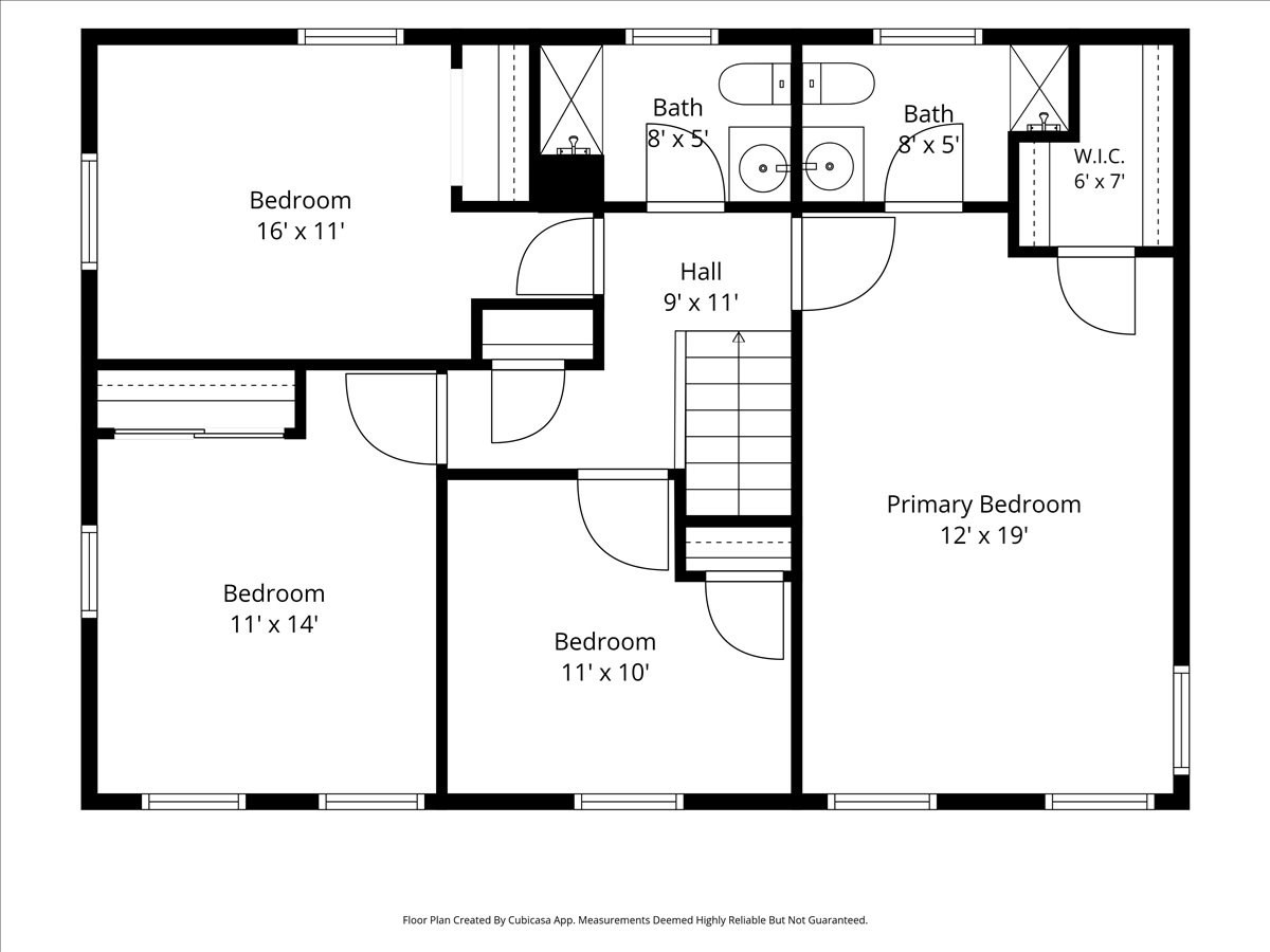 18 Fairveiw Drive