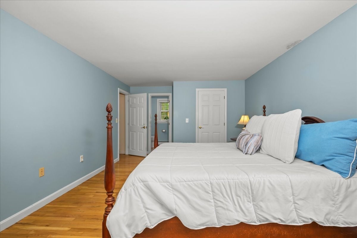 18 Fairveiw Drive
