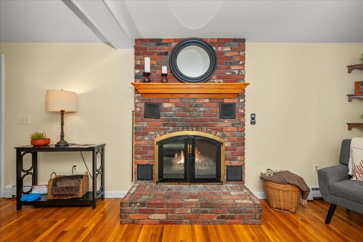18 Fairveiw Drive