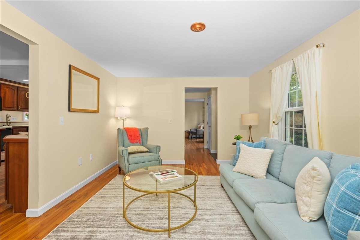 18 Fairveiw Drive