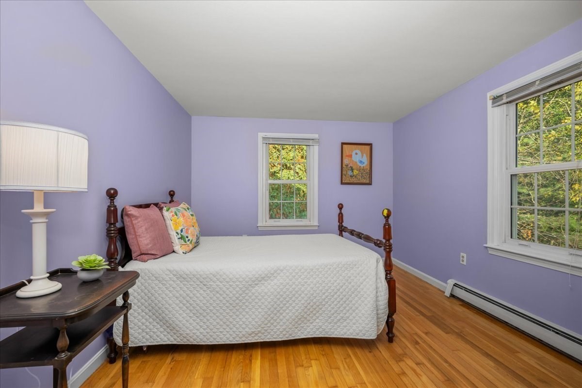 18 Fairveiw Drive