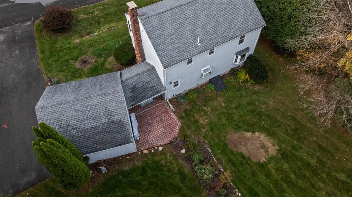 18 Fairveiw Drive