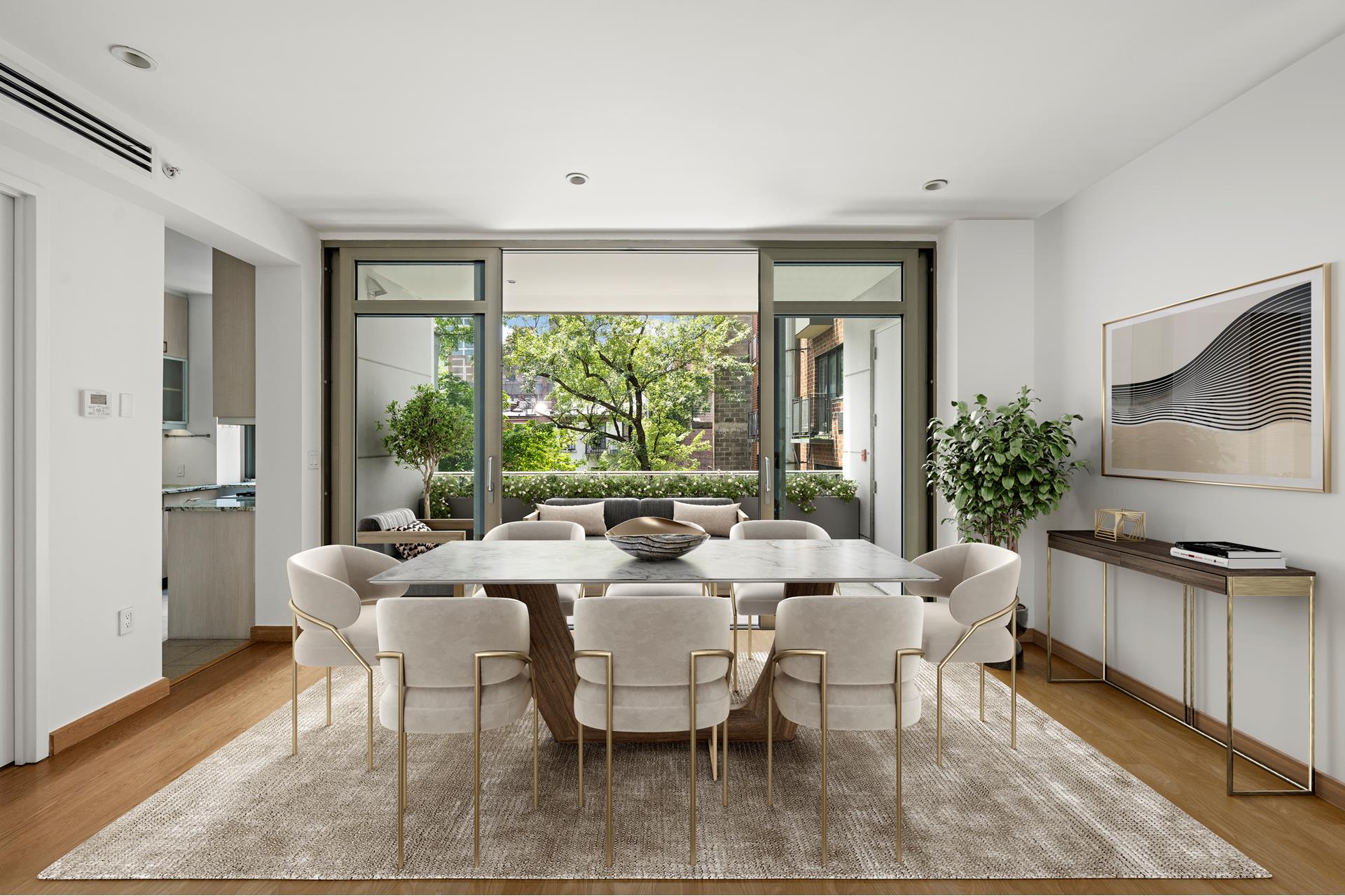 132 E 30TH Street 4