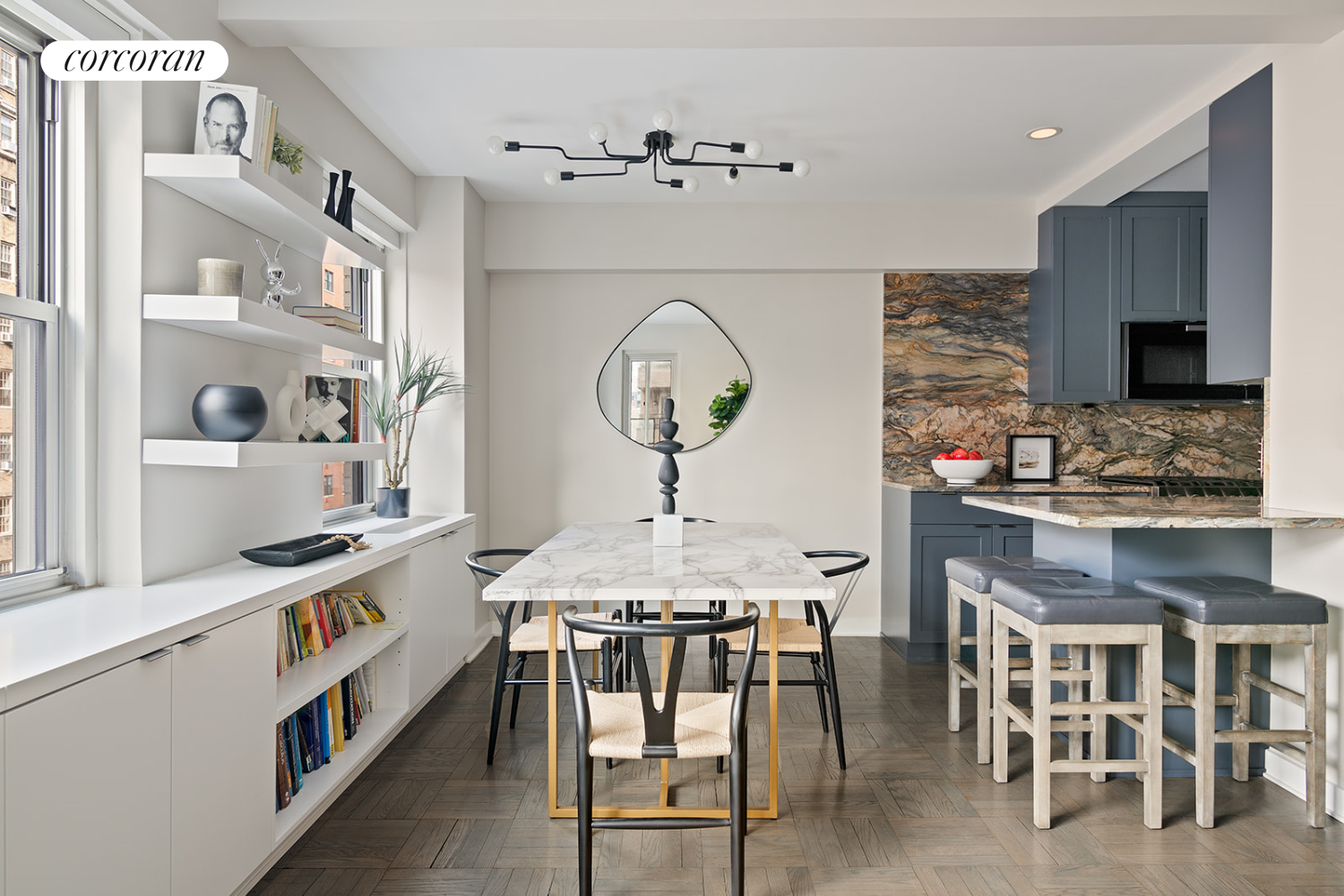 11 5TH Avenue 8N