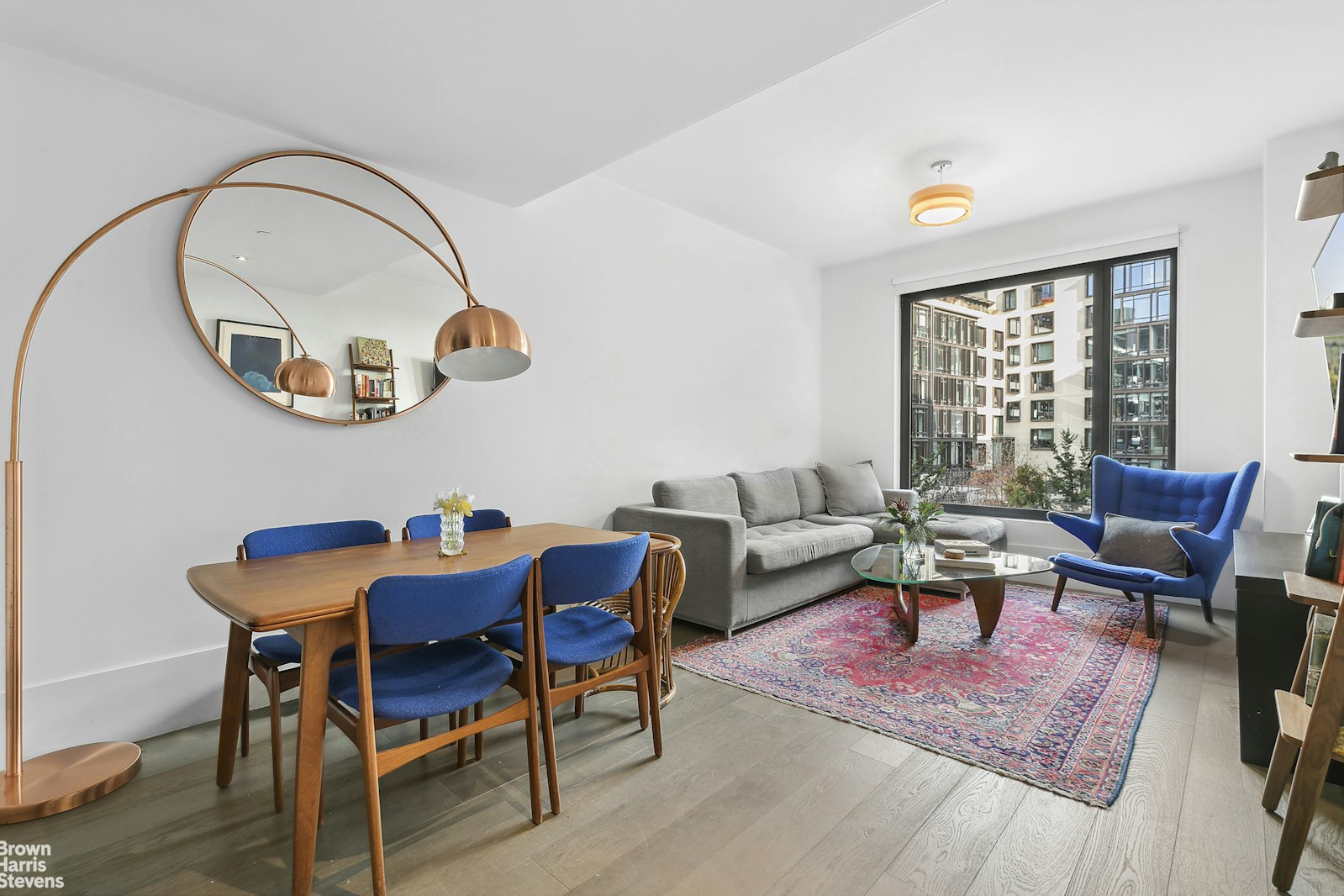 429 KENT Avenue 331