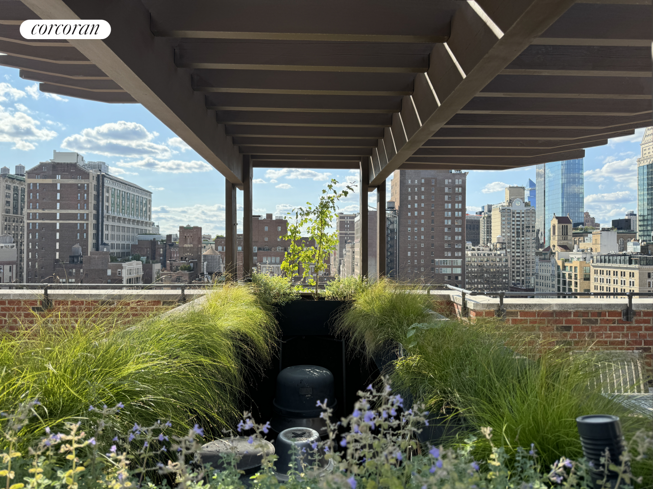 32 GRAMERCY Park S 7F