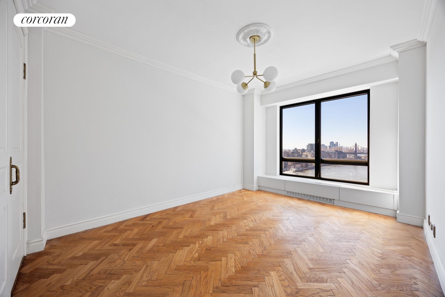 530 E 76TH Street 23H