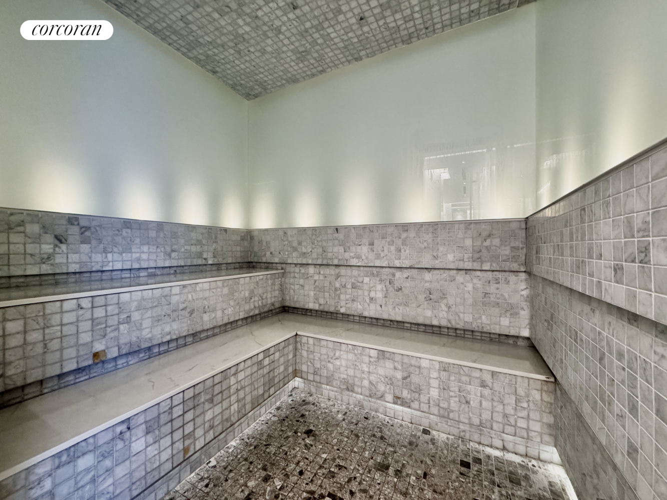 530 E 76TH Street 23H
