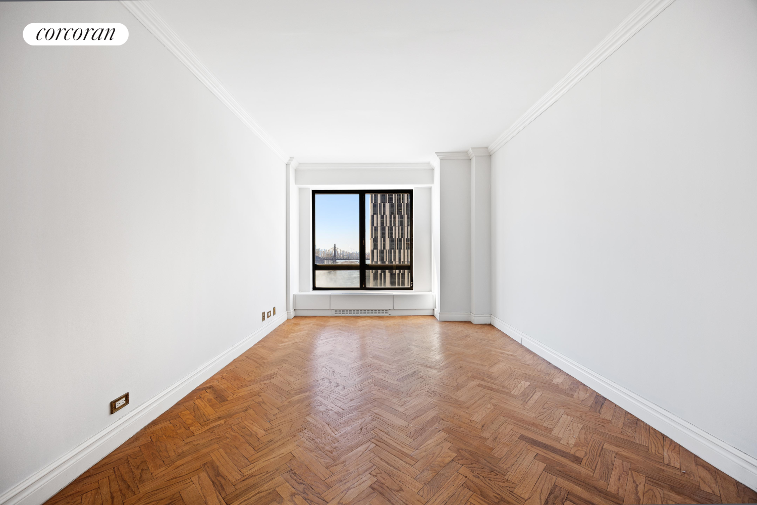 530 E 76TH Street 23H
