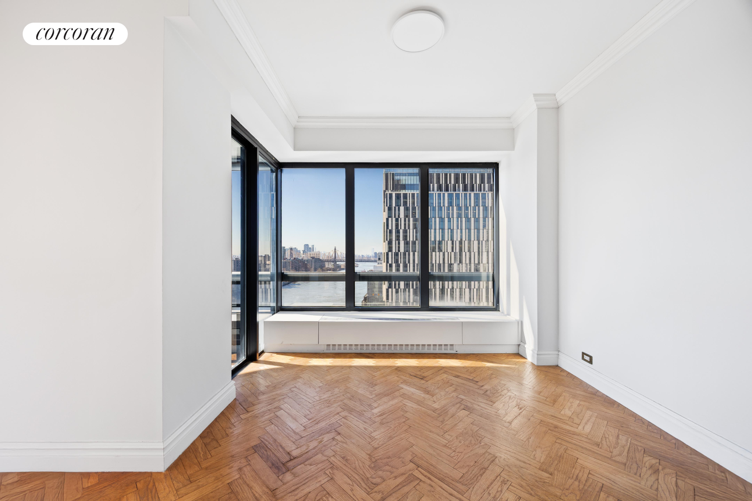 530 E 76TH Street 23H