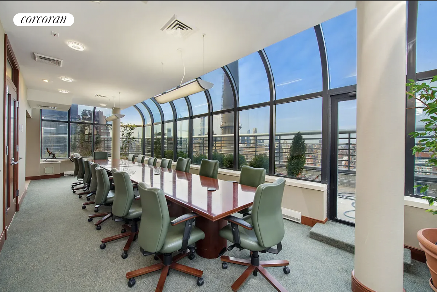 530 E 76TH Street 23H