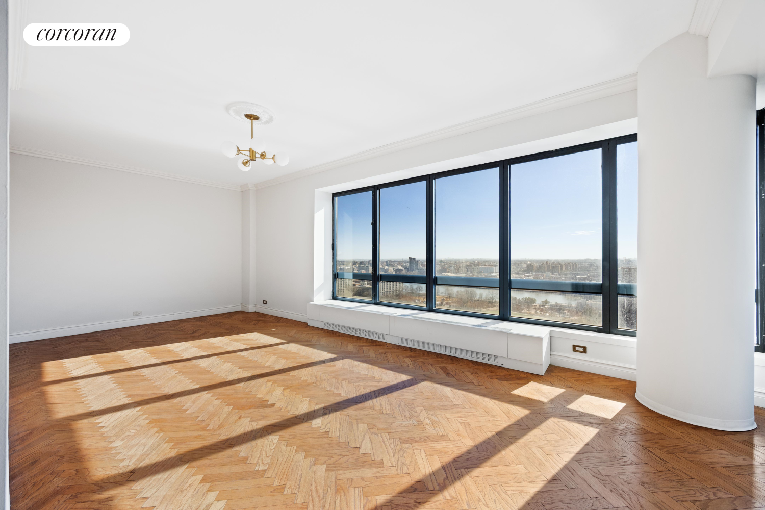 530 E 76TH Street 23H
