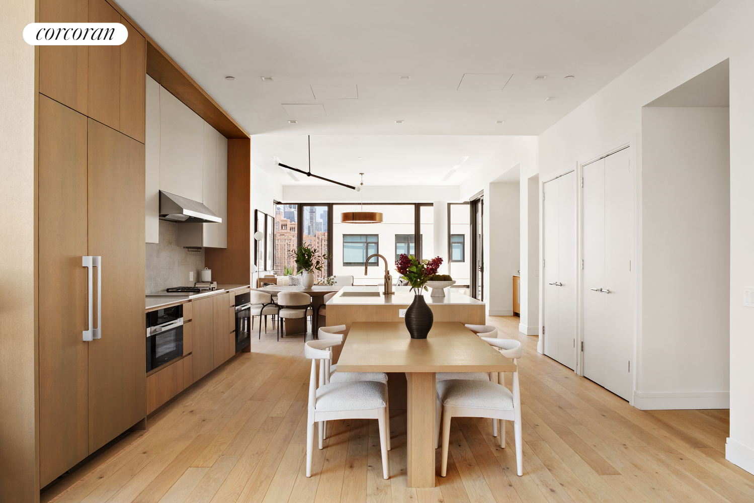 428 W 19TH Street PH