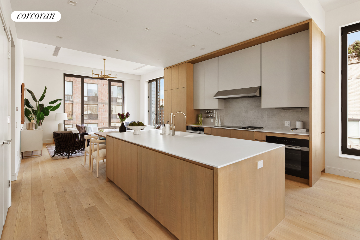 428 W 19TH Street PH