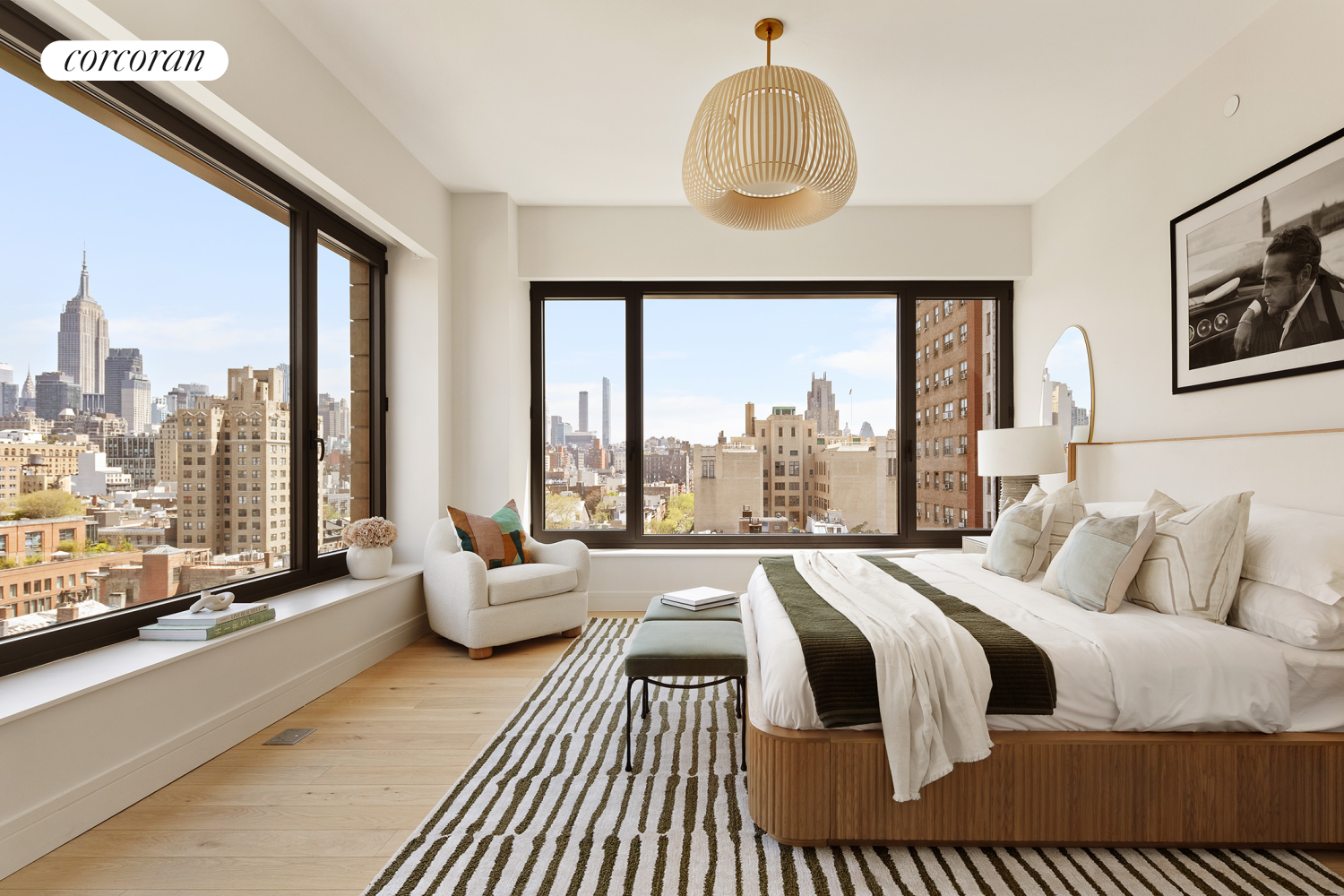 428 W 19TH Street PH