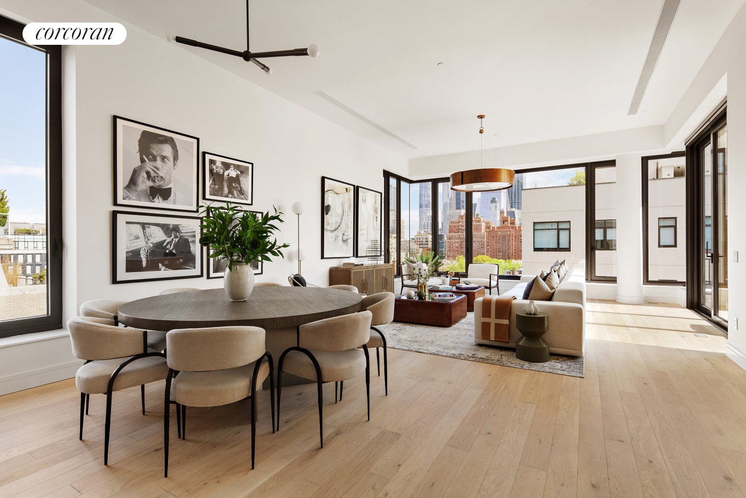 428 W 19th Street Ph New York City Ny Us 10011 Rls20021302