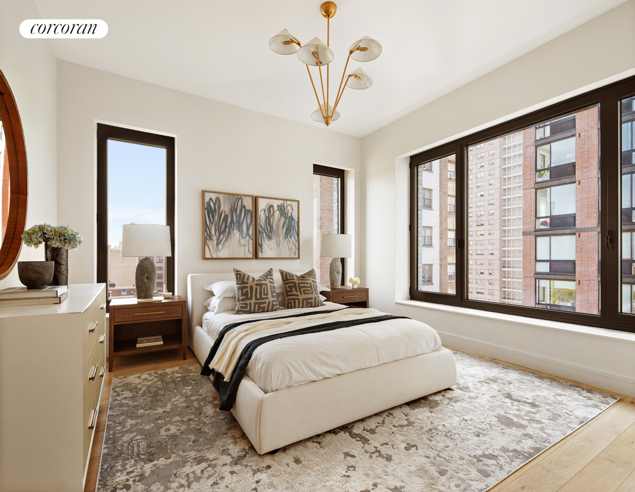 428 W 19TH Street PH