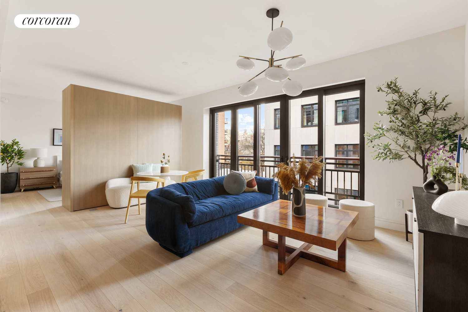428 W 19TH Street 2C