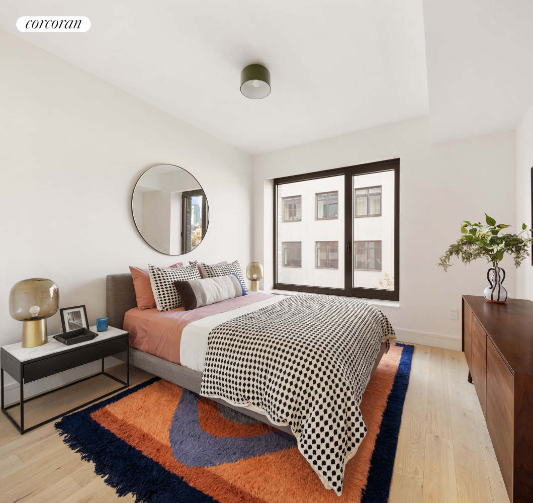 428 W 19TH Street 2C