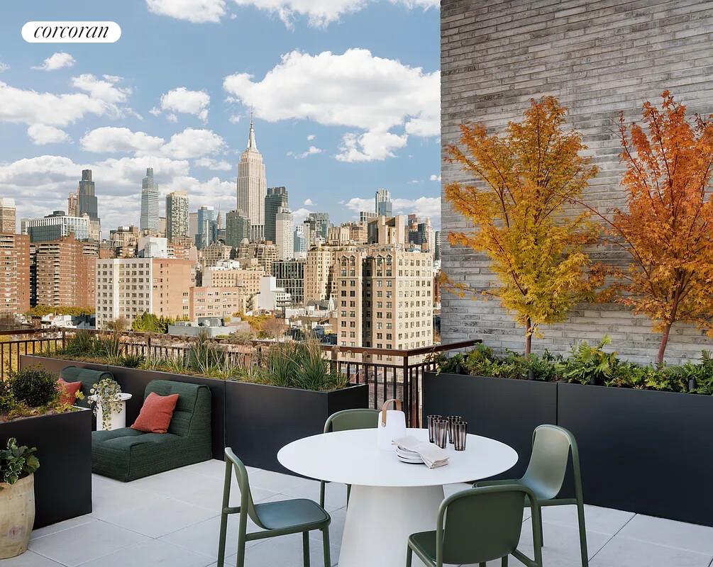 428 W 19TH Street 4D