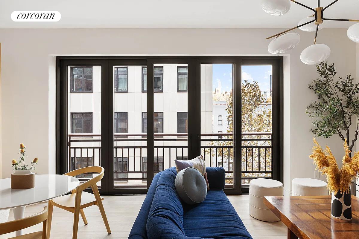 428 W 19TH Street 4D