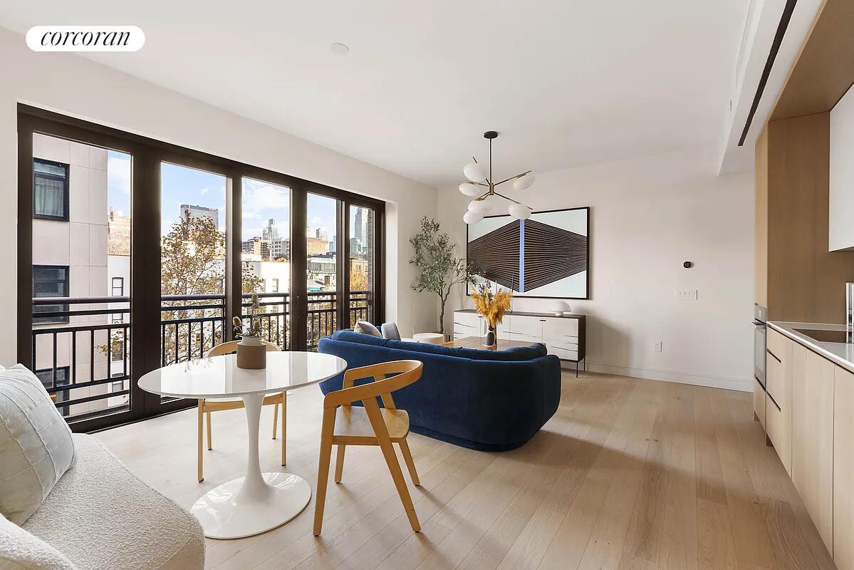428 W 19TH Street 4D