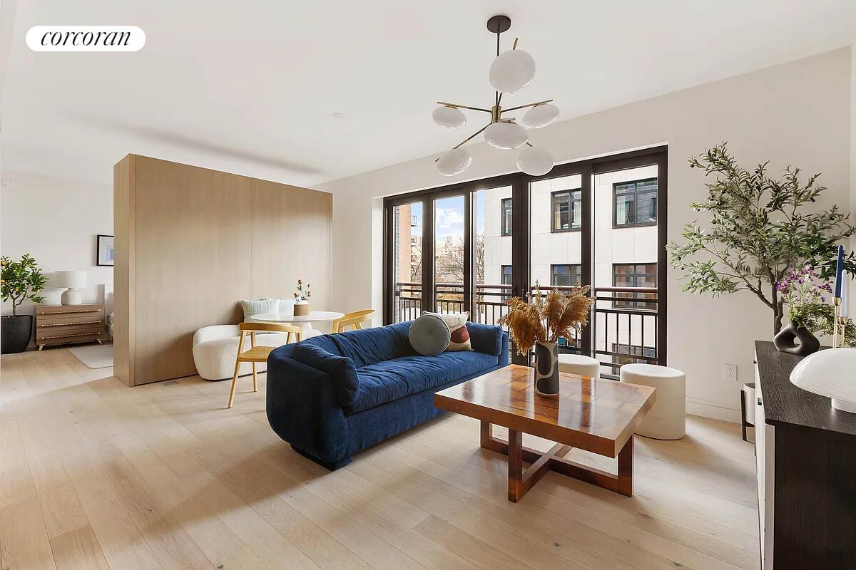 428 W 19TH Street 4D