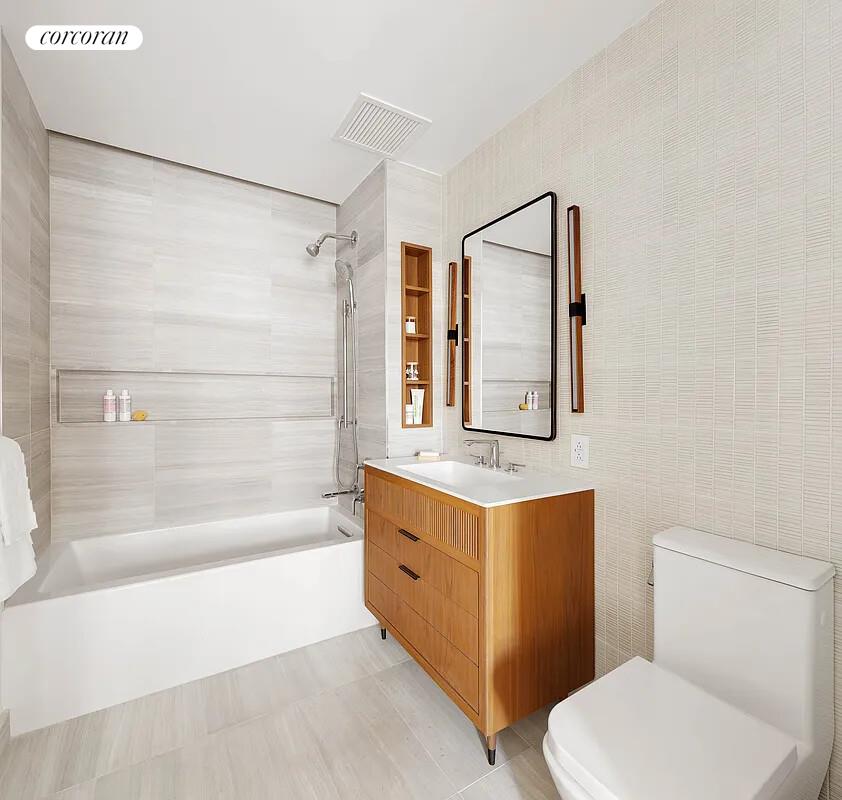 428 W 19TH Street 4D