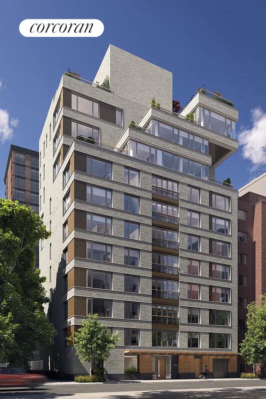 428 W 19TH Street 4D
