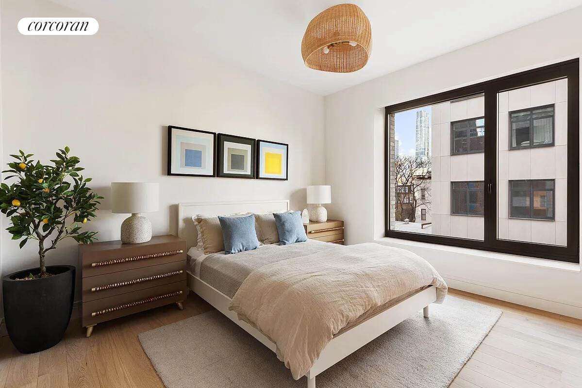 428 W 19TH Street 4D
