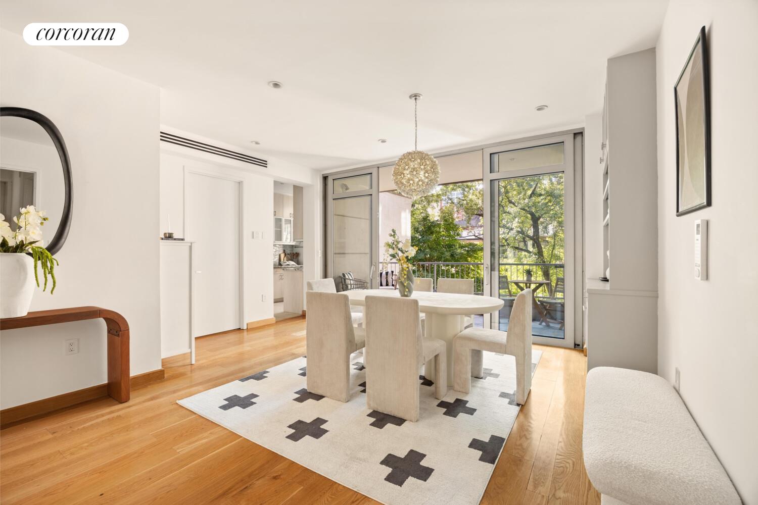 132 E 30TH Street FLOOR4