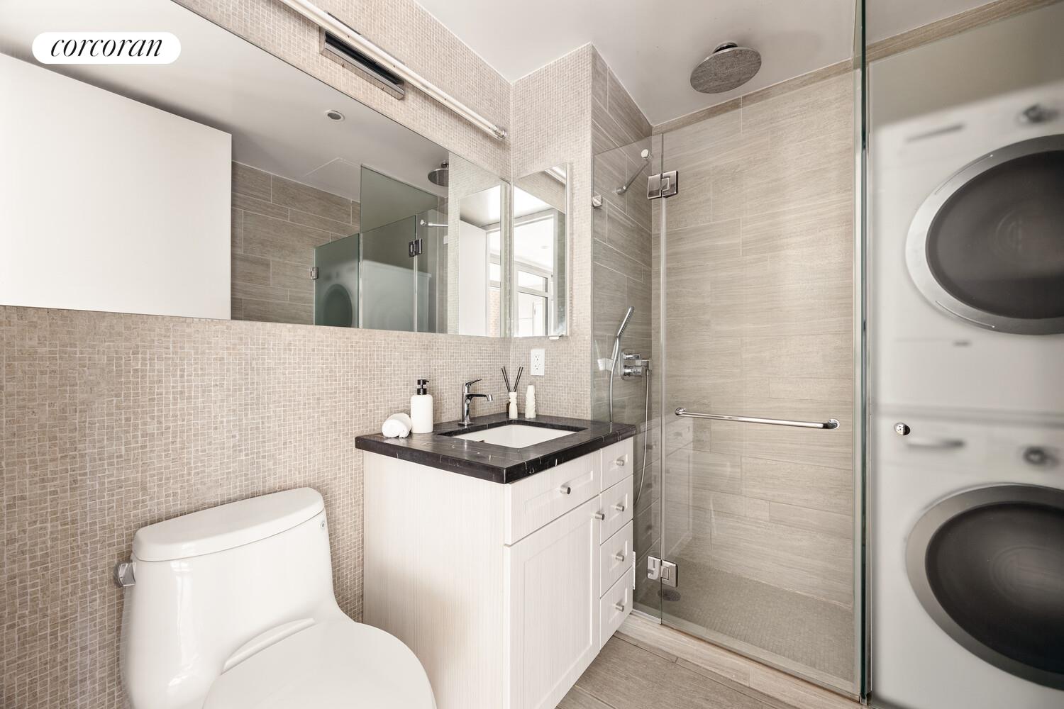 132 E 30TH Street FLOOR4