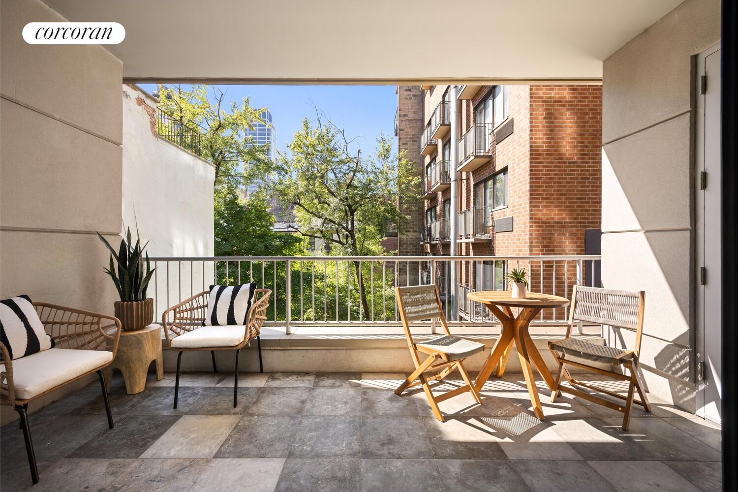 132 E 30TH Street FLOOR4