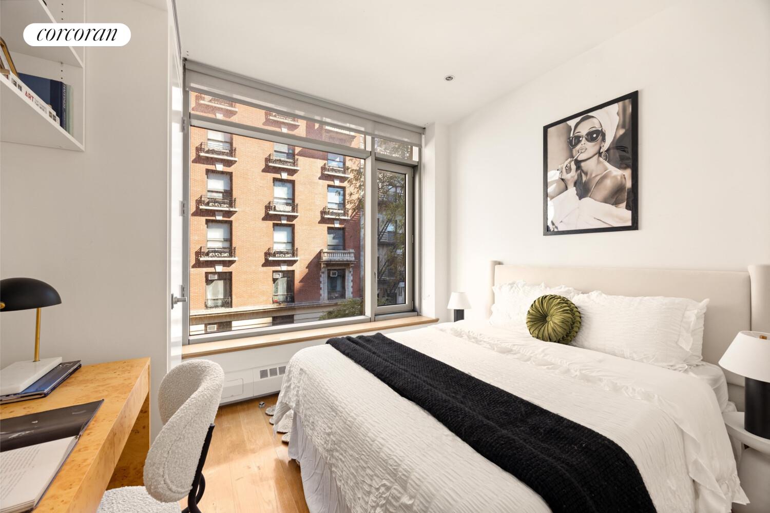 132 E 30TH Street FLOOR4